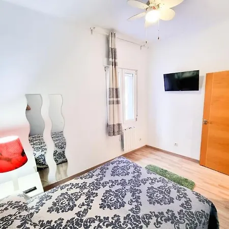 Apartamento Hideout Of The Pilar Comotucasa